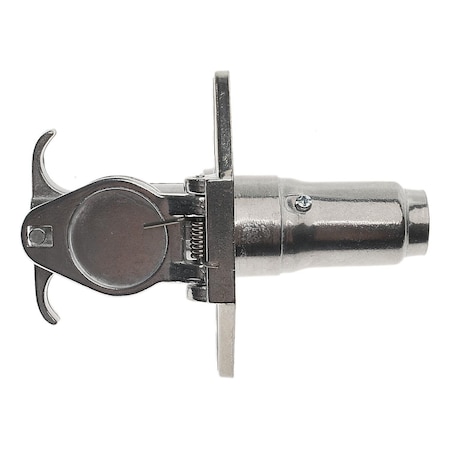 Standard Ignition Trailer Connector, Tc61 TC61